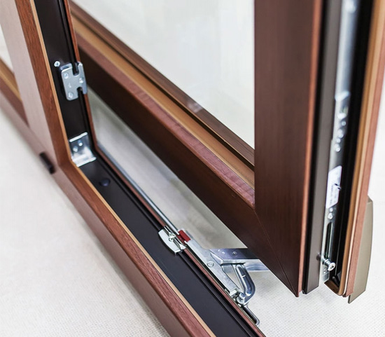 posuvné dveře PATIO